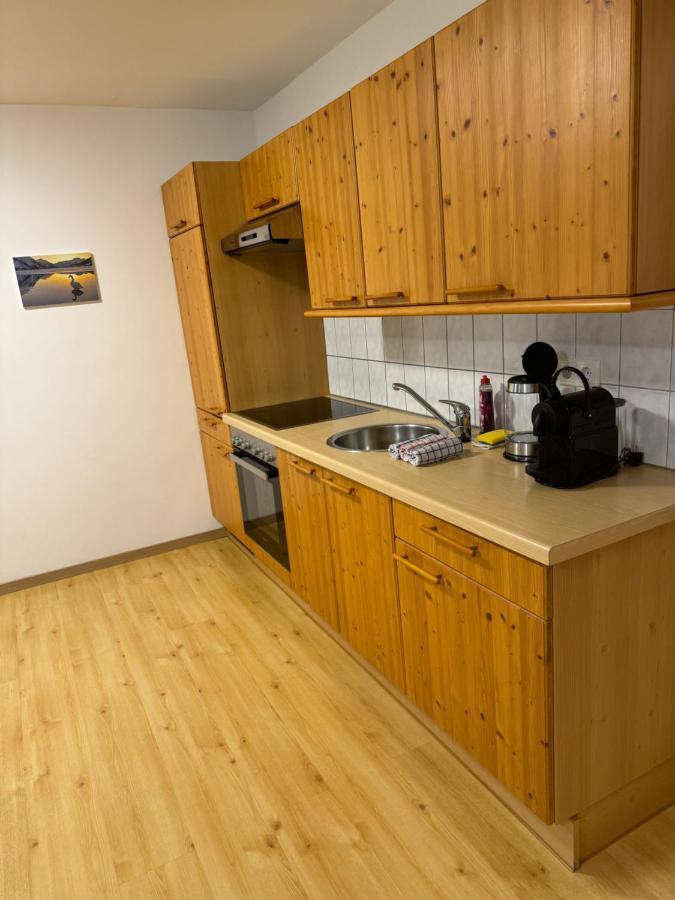 Haus Edelweiss Hotel Obertraun Bagian luar foto