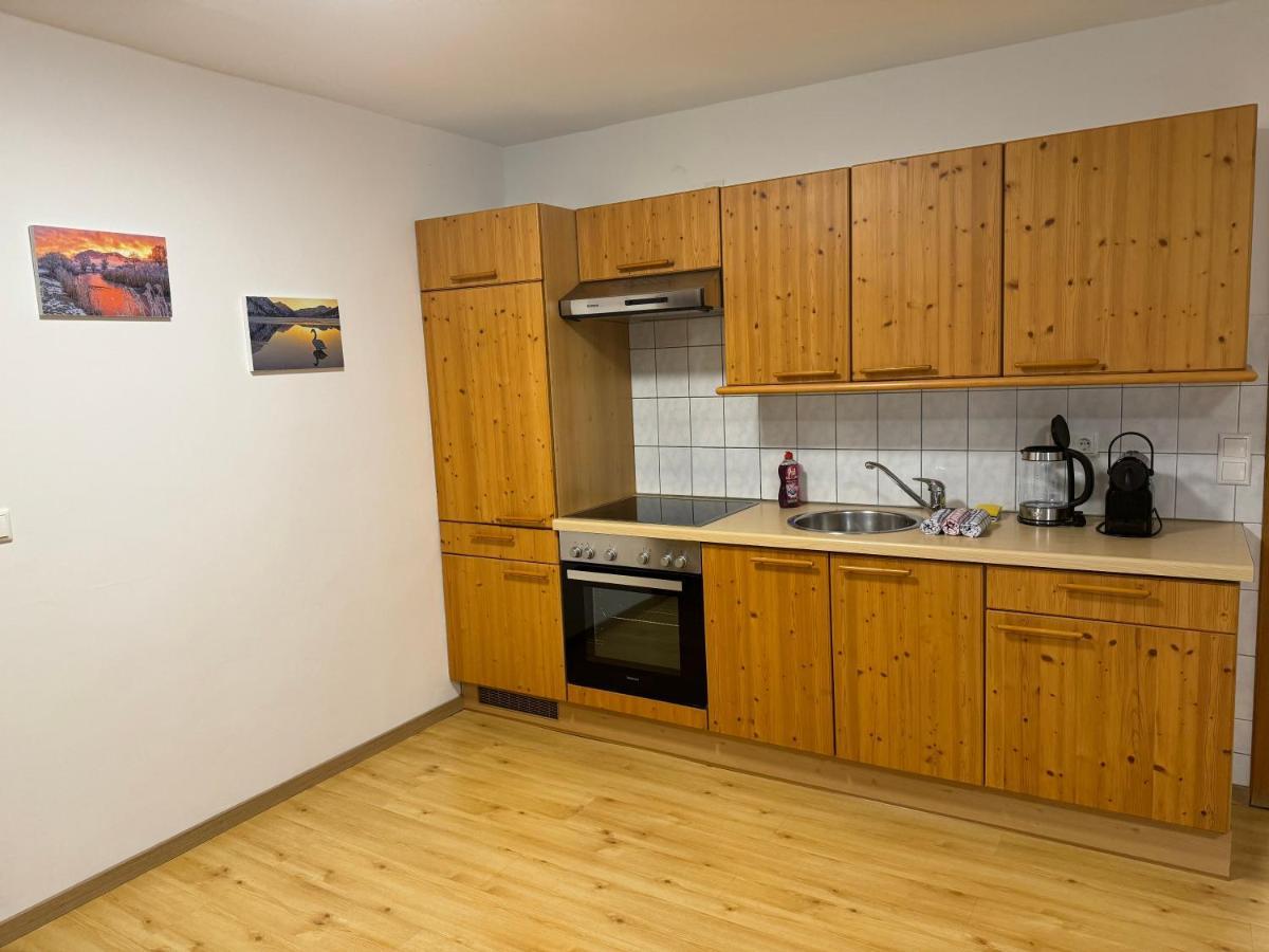 Haus Edelweiss Hotel Obertraun Bagian luar foto