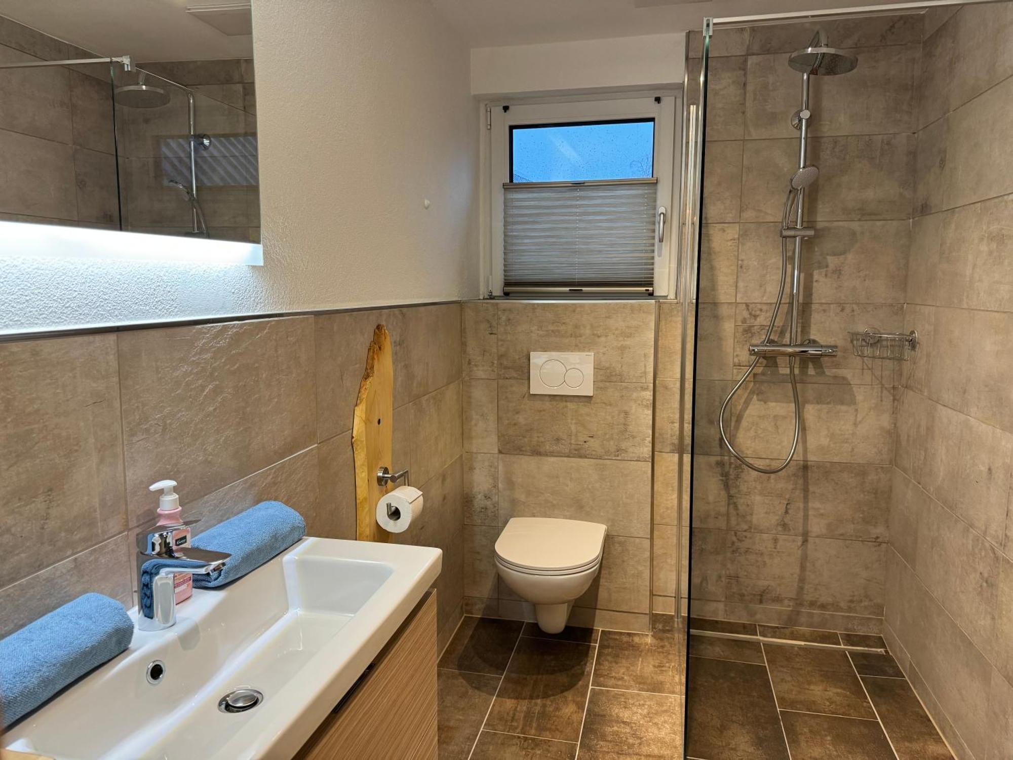 Haus Edelweiss Hotel Obertraun Bagian luar foto